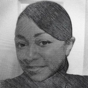 Meet your Posher, Tammi